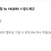 급처_레노버 2024 아이디어패드 슬림 5x 14Q8X9
