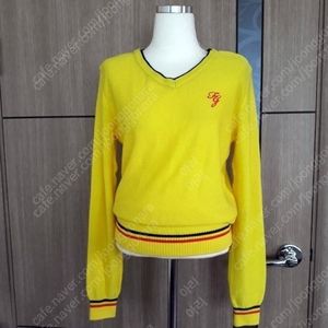 (새상품)팬텀 상의,와이드앵글,링스,캘러웨이,루이까스텔,LPGA,골프 스커트,제이디엑스,핑,나이키