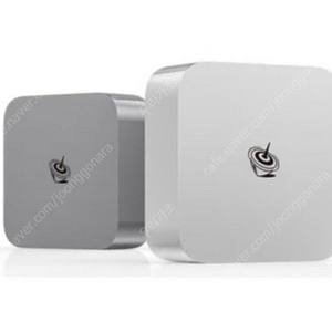 Ser8 (8745) 32gb+ 1tb 미니피씨+모드킷(오큐링크x)