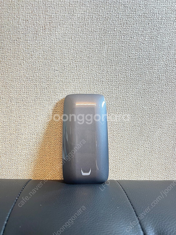 삼성 썬더볼트 SSD X5 2TB--1