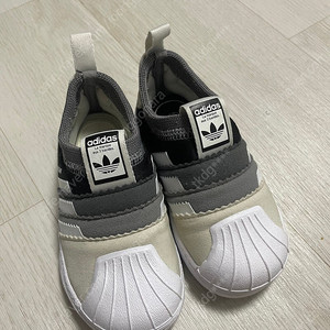 아디다스 키즈 운동화 130 아디다스 130