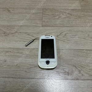 삼성 애니콜 피처폰