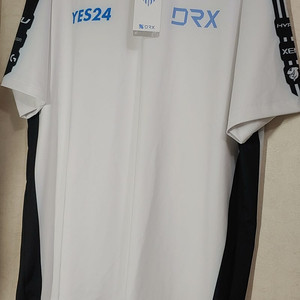 21 drx summer 유니폼 100 L