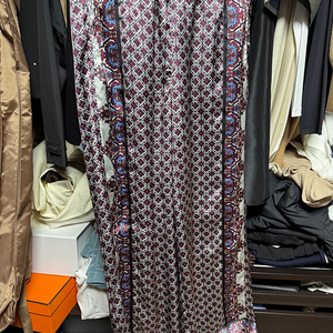 탑샵 세트업 36