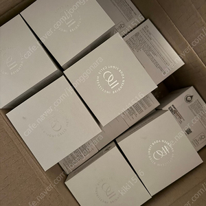 인셀덤 액티브크림 (구형) 개당 가격
