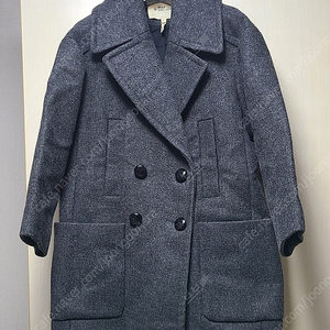김서룡 x 쏘울(so wool) 캐시미어 혼방 코트 사이즈55 // cc collect 모직 코트 사이즈55 // 이자벨 마랑(ISABEL MARANT) 모직 코트 // S.LRI