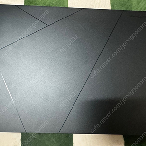 에이수스 ASUS 젠북 S 13 판매합니다
