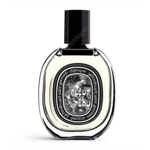 딥디크 DIPTYQUE 오 드 퍼퓸 플레르 드 뽀 75ml