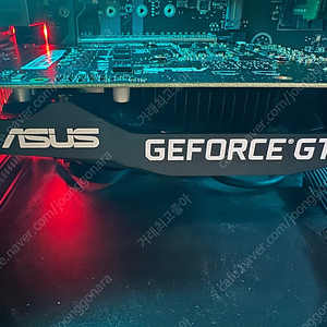 asus phoenix gtx 1660 super