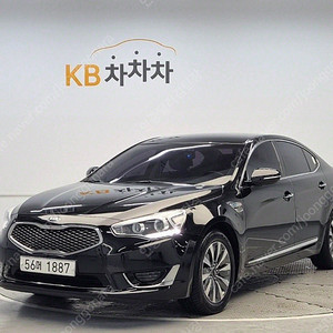 기아 K7 하이브리드 700H 프레스티지 최저가 판매합니다. ★전액할부★저신용★