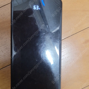 보조배터리 30000mAh 판매 합니다