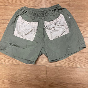 우리키즈 반바지 S(125-135m)