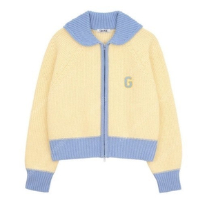그로브스토어 글리 가디건 glee cardigan