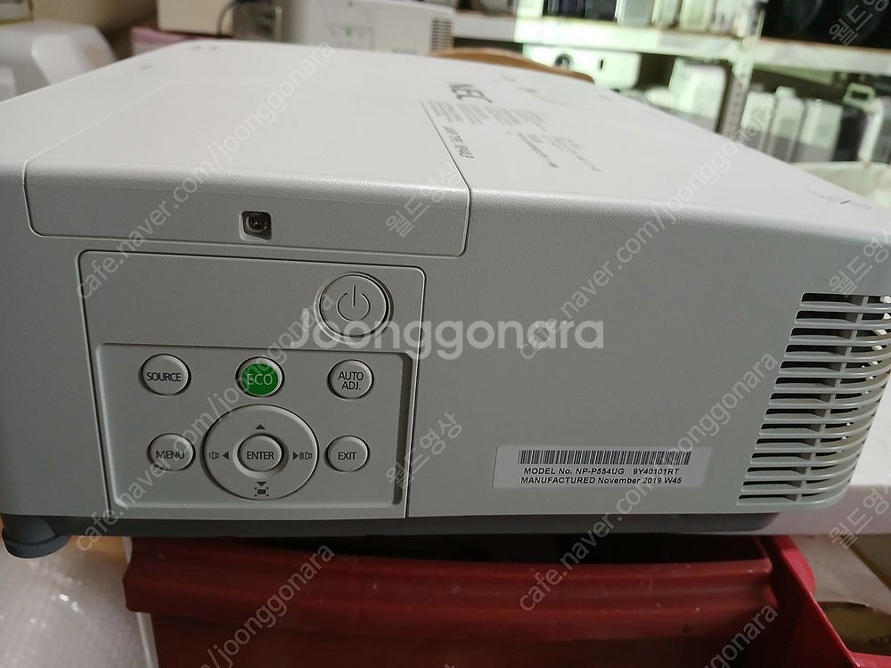 5300안시단초점빔프로젝터그냥19만원 학원용매장용홈시어...--4