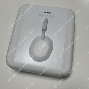 소니헤드셋 wh-1000xm5 미개봉 판매