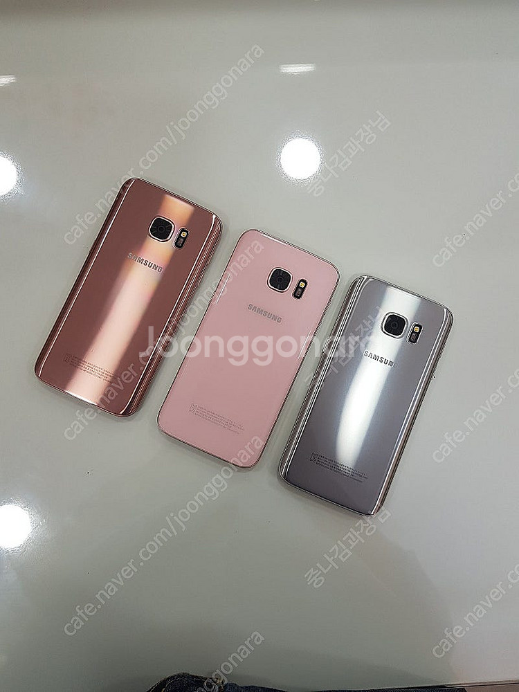 행사 운수대통 S급 갤럭시S6 S7 S8 S9 대량판매...--1