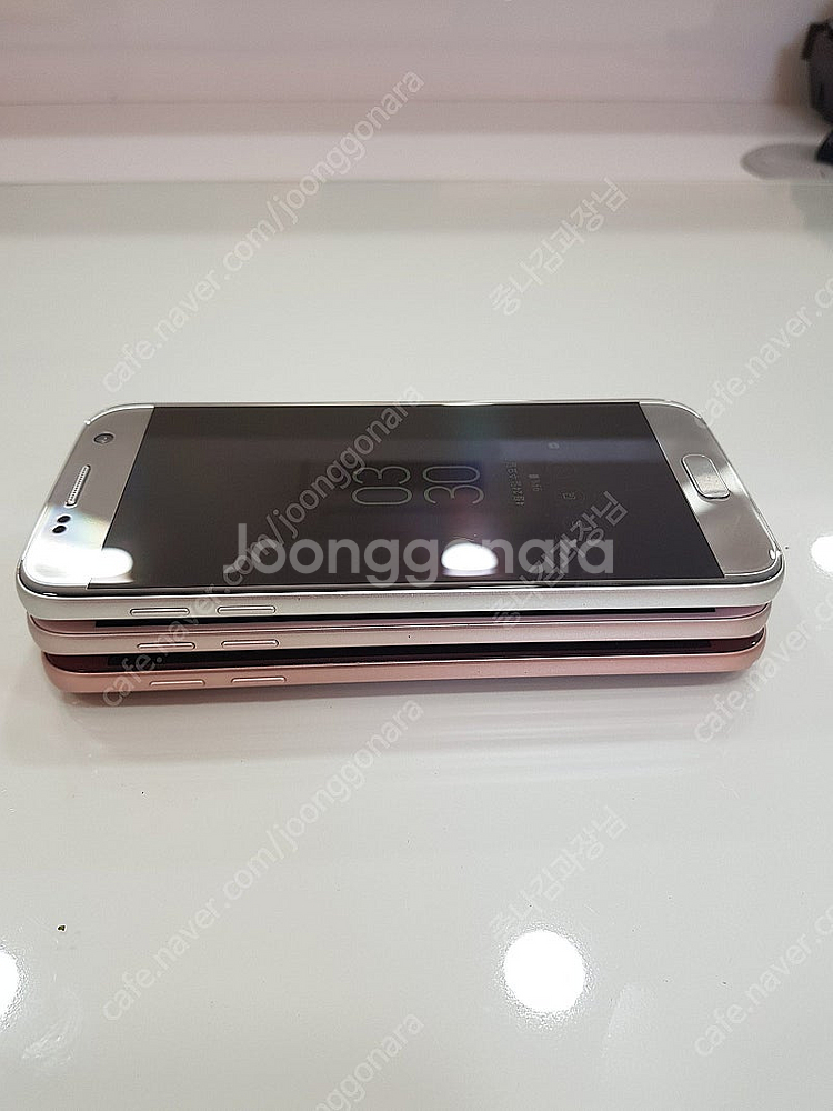 행사 운수대통 S급 갤럭시S6 S7 S8 S9 대량판매...--2