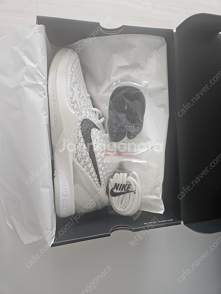 코비 6 세일 KOBE 6 PROTRO SAIL--0