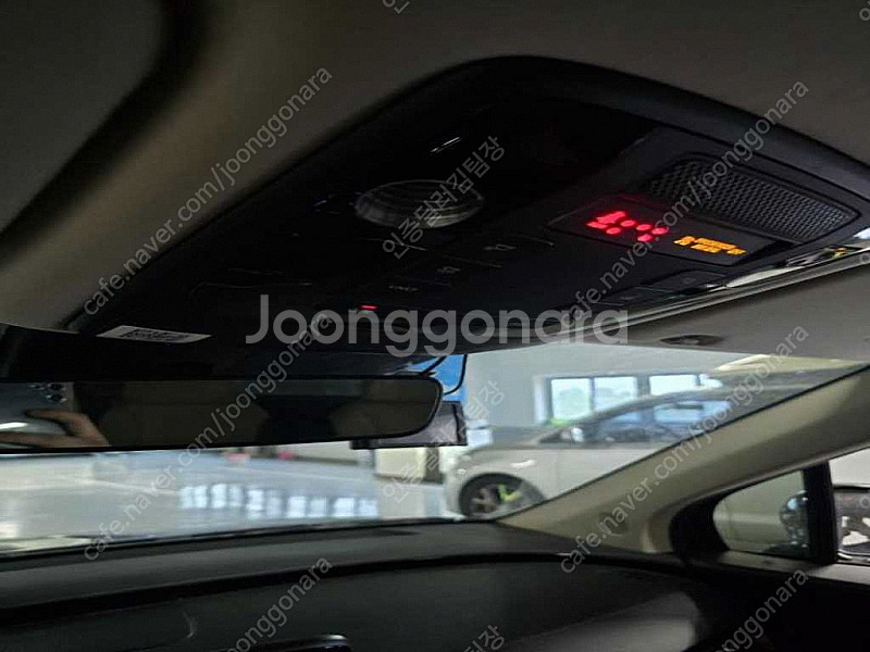 기아 카니발 4세대 디젤 7인승 노블레스 선착순 판매합...--6