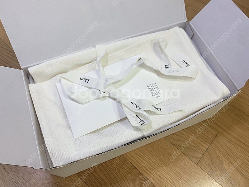 [새상품] 시에 뮬 250--1