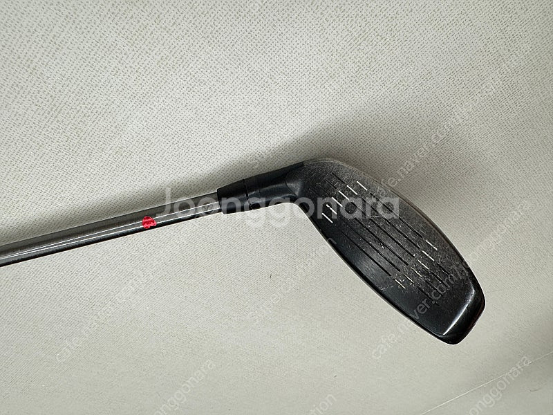 Pxg gen4 3번 유틸--1