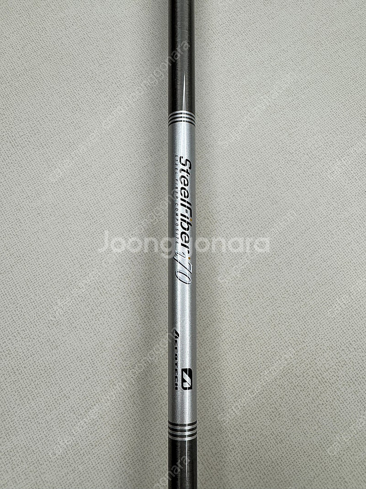 Pxg gen4 3번 유틸--3