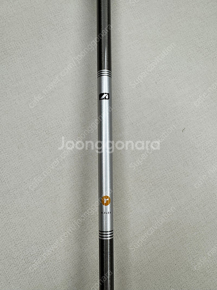 Pxg gen4 3번 유틸--4