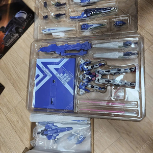 올택포 데빌세이비어 데바스테이터,플레이아츠 ko 베놈+카니지+다스베이더,정품 플레이아츠 테츠야노무라 배트맨,중천 더블오 세븐소드 디자이너컬러