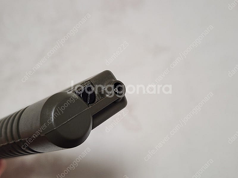 SOTO 소토 ST-480CAG 슬라이드 가스 토치 팝...--3