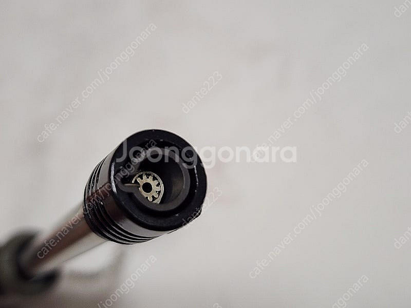 SOTO 소토 ST-480CAG 슬라이드 가스 토치 팝...--5