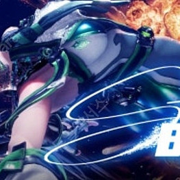 ps5 스텔라블레이드 판매합니다 서울 강서구
