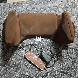 에어피티 발란스 골반 교정 마사지, 골반 허리 엉덩이 마사지 교정 안마