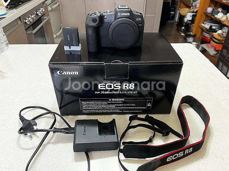25년 2월 14일 정품등록 2000컷 미만 eos R...--0