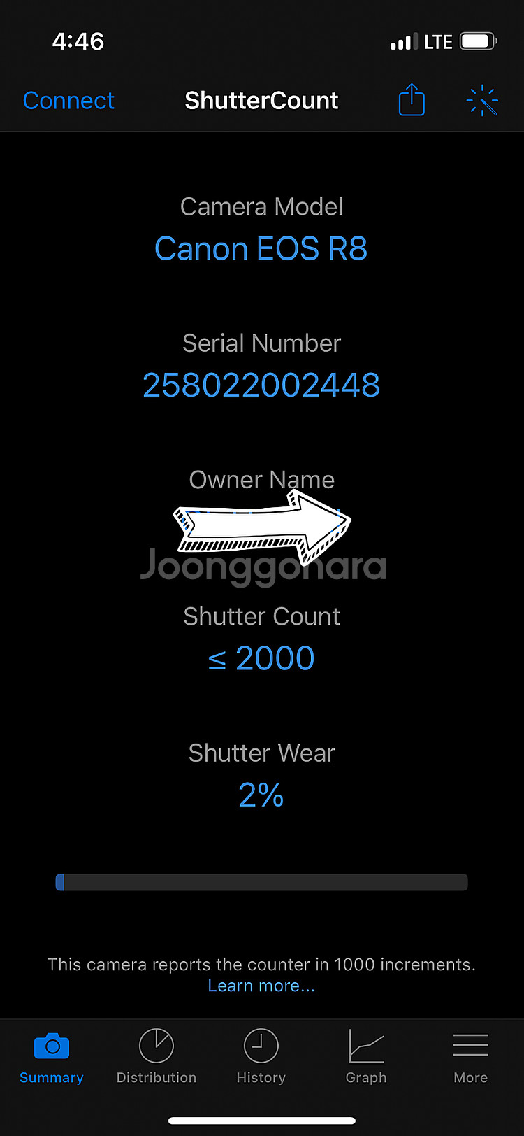 25년 2월 14일 정품등록 2000컷 미만 eos R...--3