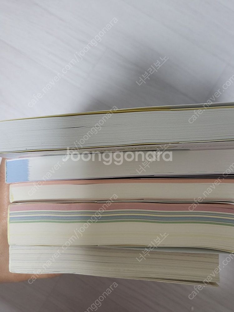 잠수네프리스쿨영어공부법 한비네집맛있는이야기 초등영어일기...--0