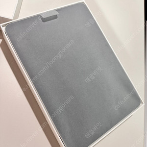 아이패드 프로 11(m4) 256GB 실버 셀룰러(애케플)+애플펜슬프로 판매