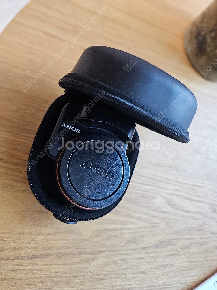 소니 마운트 탐론 70-200, 시그마 50.4, la-ea4 sony--1