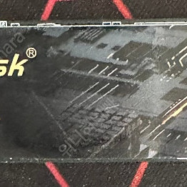 XrayDisk PRO 512G NVME 판매