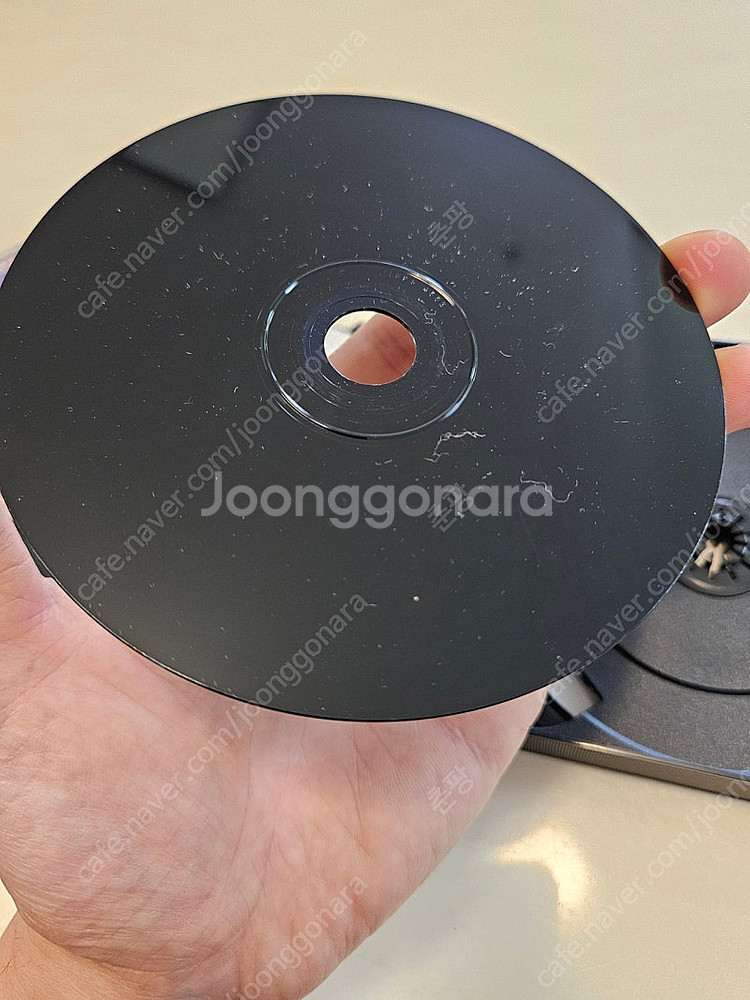 PS1 FF7 (파이날 판타지7) 팝니다--7