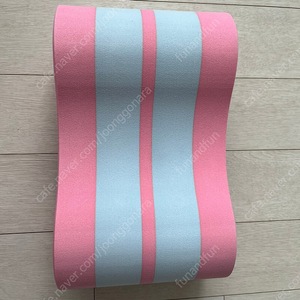 수영 풀부이 새상품