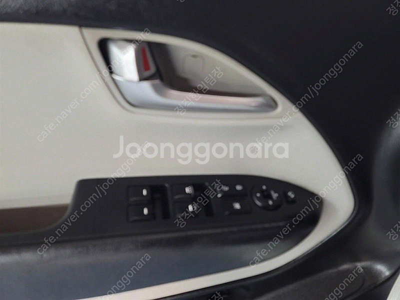 기아 더 뉴 레이 2인승 밴 선착순 판매합니다 ★전액할...--8