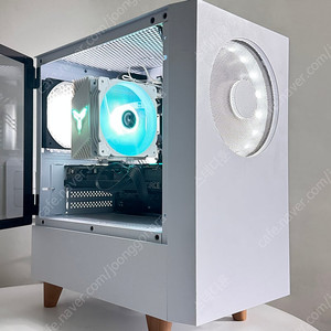 I5-12세대 RTX3070TI 144HZ 모니터 풀세트 급쳐 대전 직거래