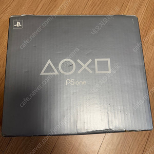 PS1, PSONE 본체박스셋, 소프트들 (사이드라벨완비) 40종