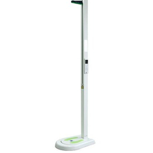 제닉스 신장계 ds-102 or 103 삽니다