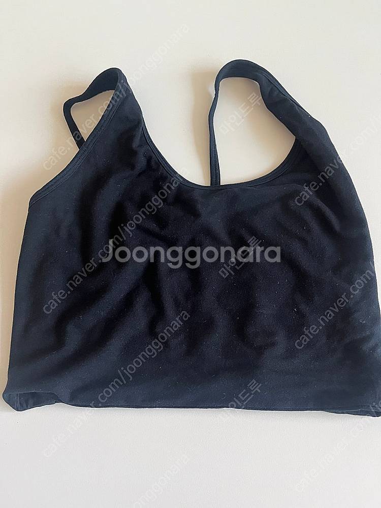 부디무드라 /구부디--0