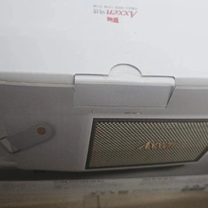 Axxen BS1000 블루투스 스피커 새상품