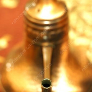 엘레강스 동포트 1.2리터 구매합니다