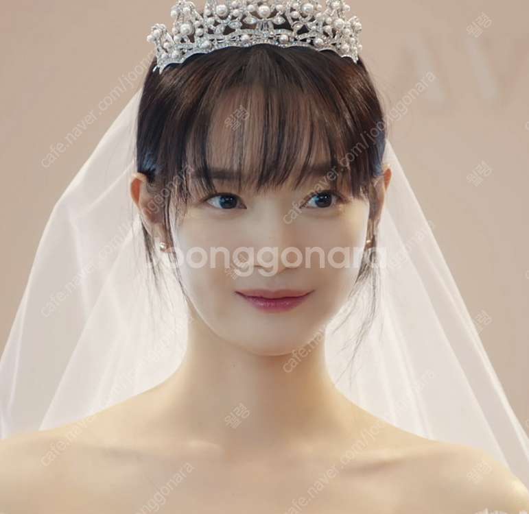 [ 디디에두보 ] 듀얼디디 골드 귀걸이 JDRER3S5...--2