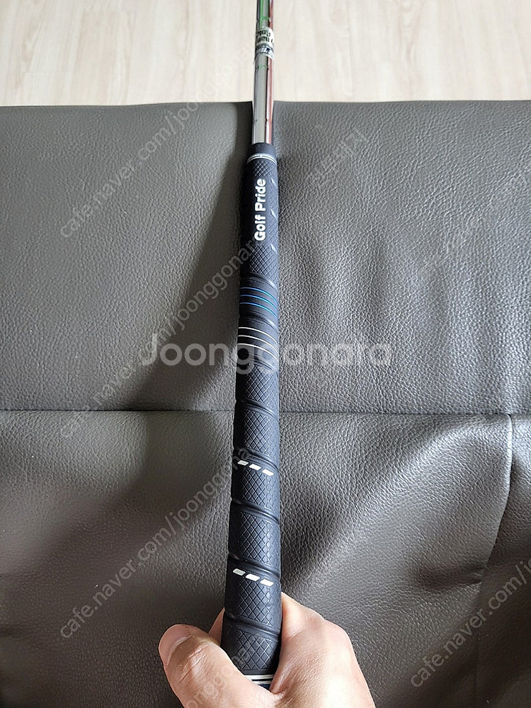 prgr ID 56도웨지--3