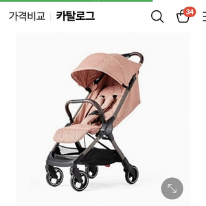 실버크로스 로벅피치